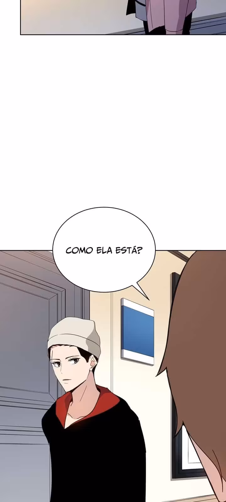Página do Capítulo 47