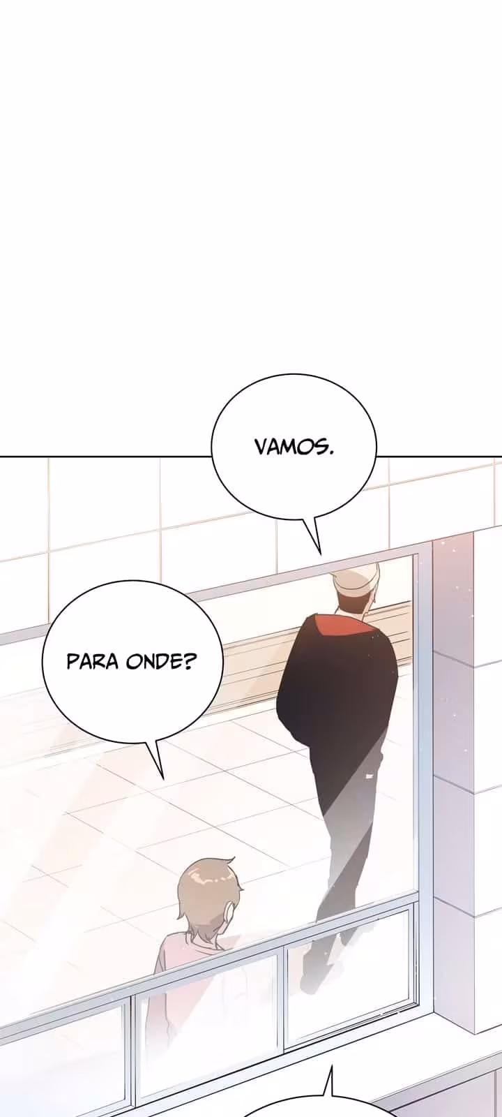 Página do Capítulo 47
