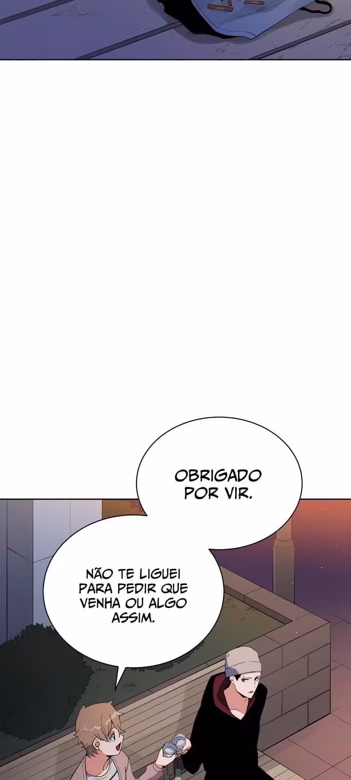 Página do Capítulo 47
