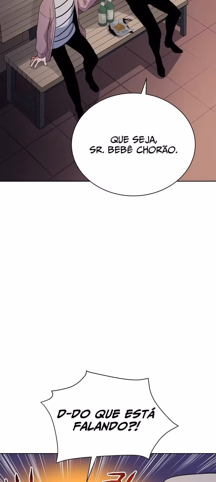 Página do Capítulo 47