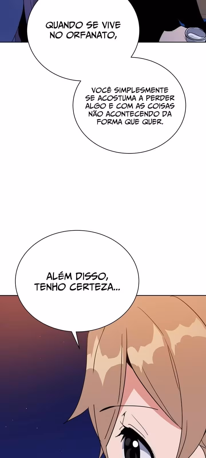 Página do Capítulo 47