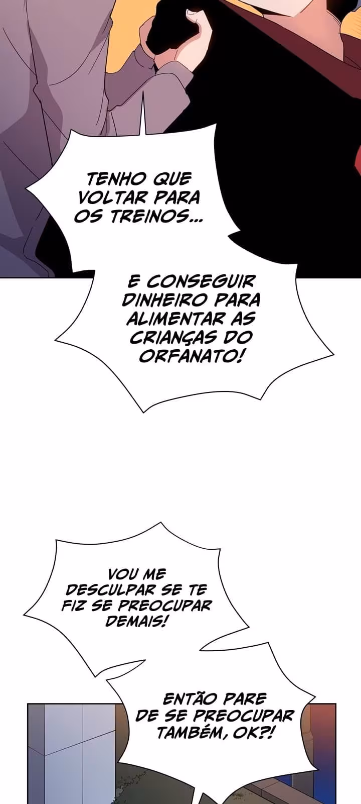 Página do Capítulo 47