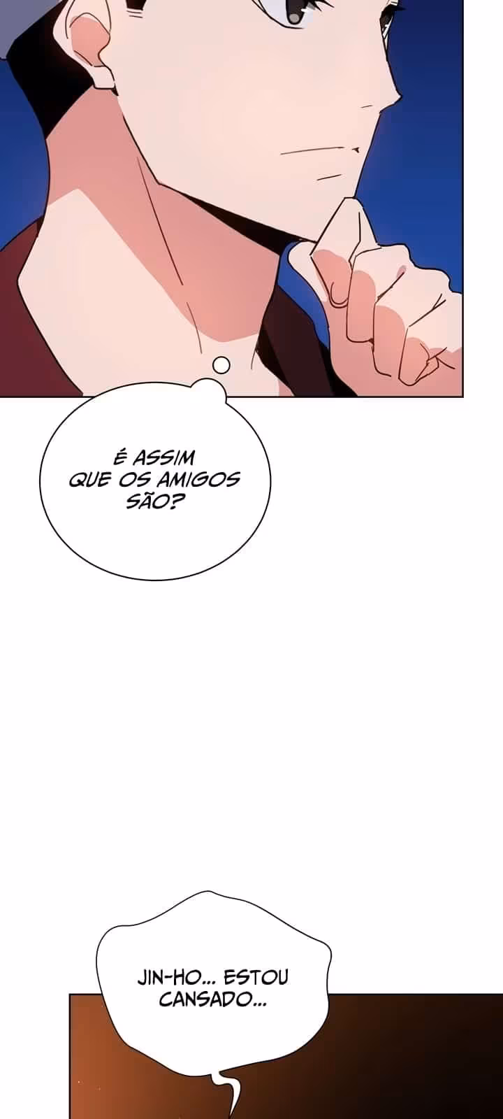 Página do Capítulo 47