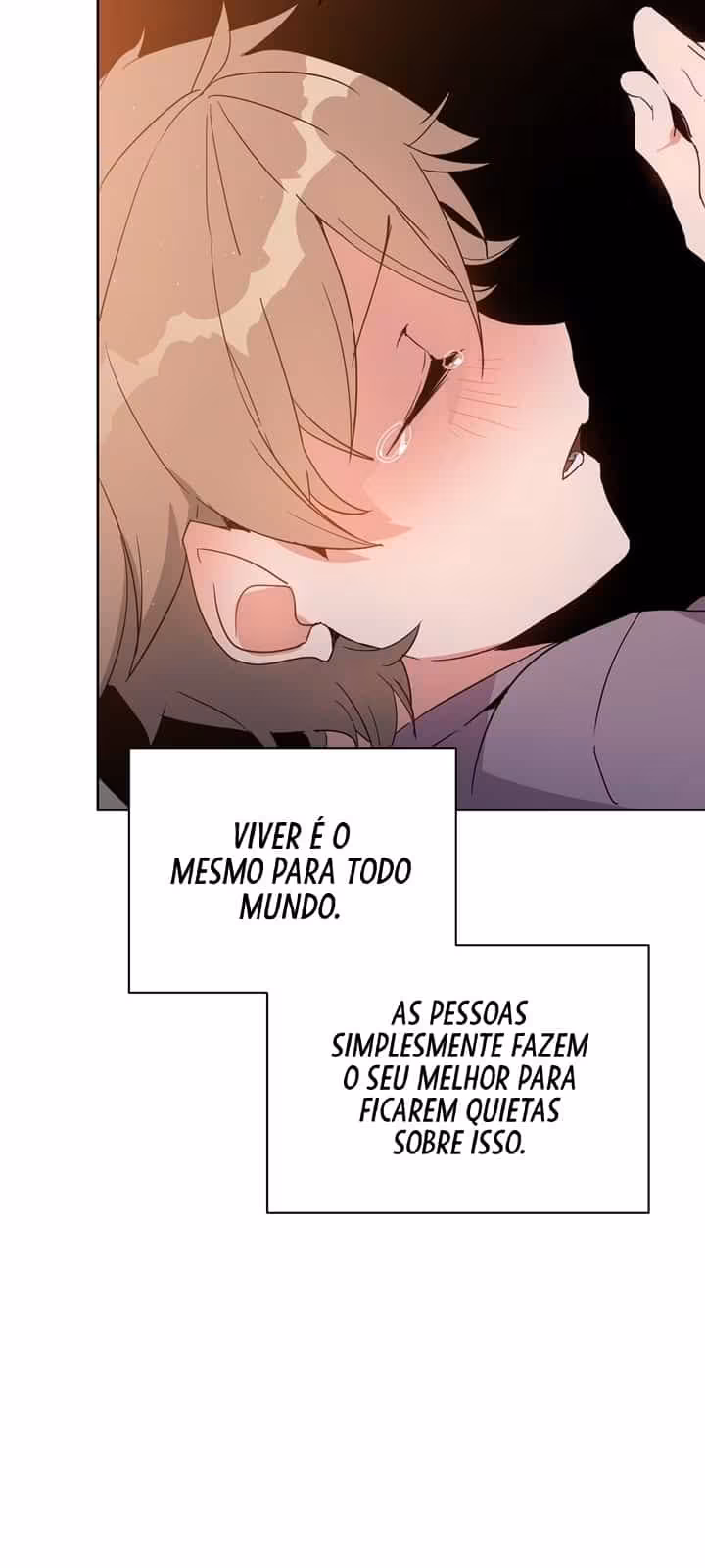Página do Capítulo 47