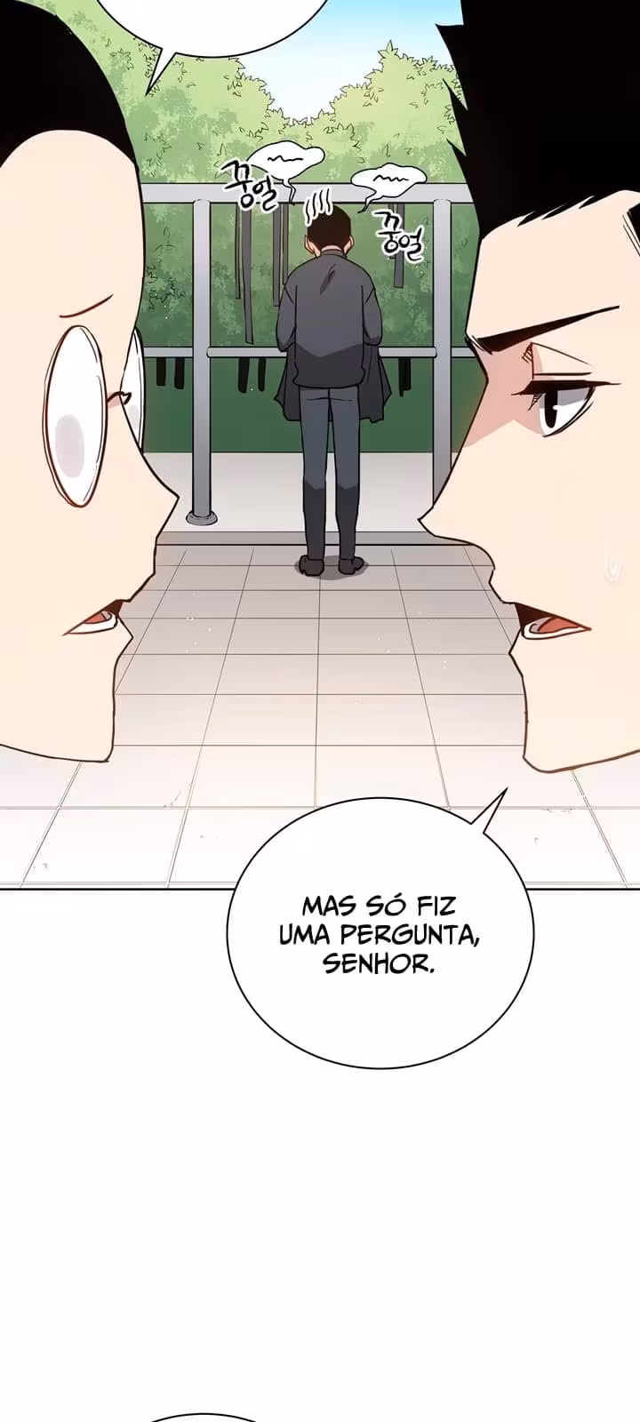 Página do Capítulo 48