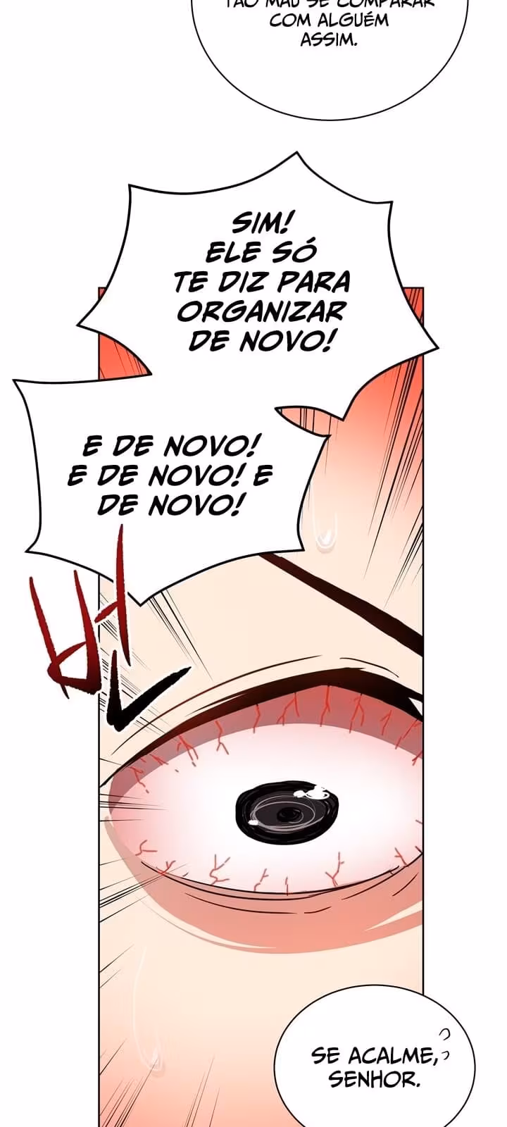 Página do Capítulo 48