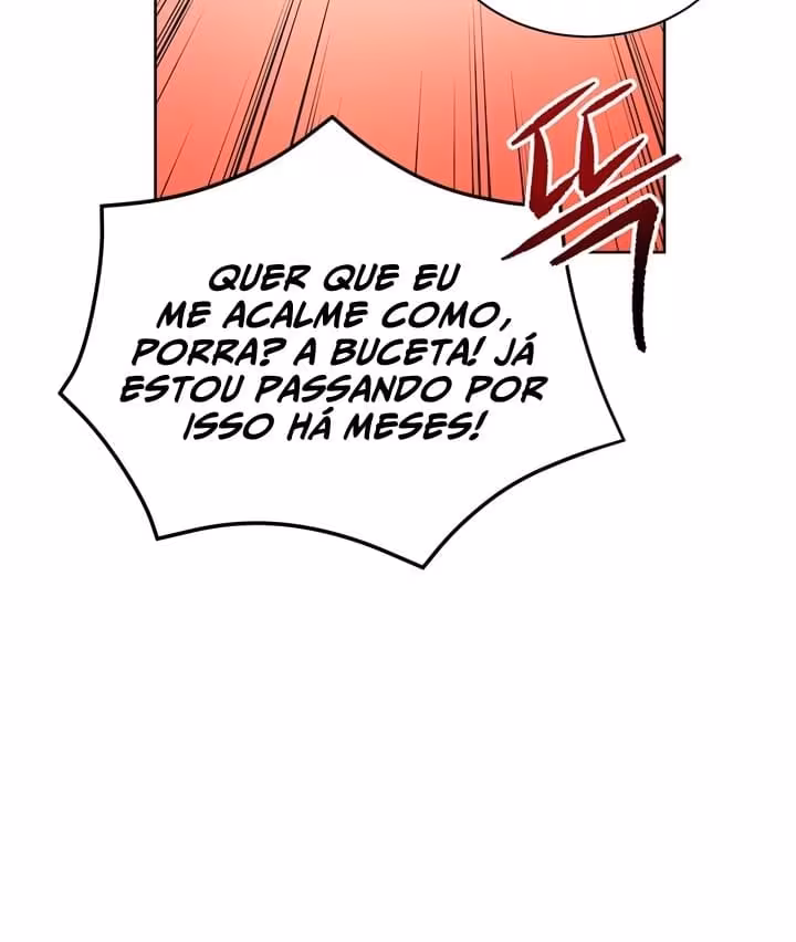 Página do Capítulo 48