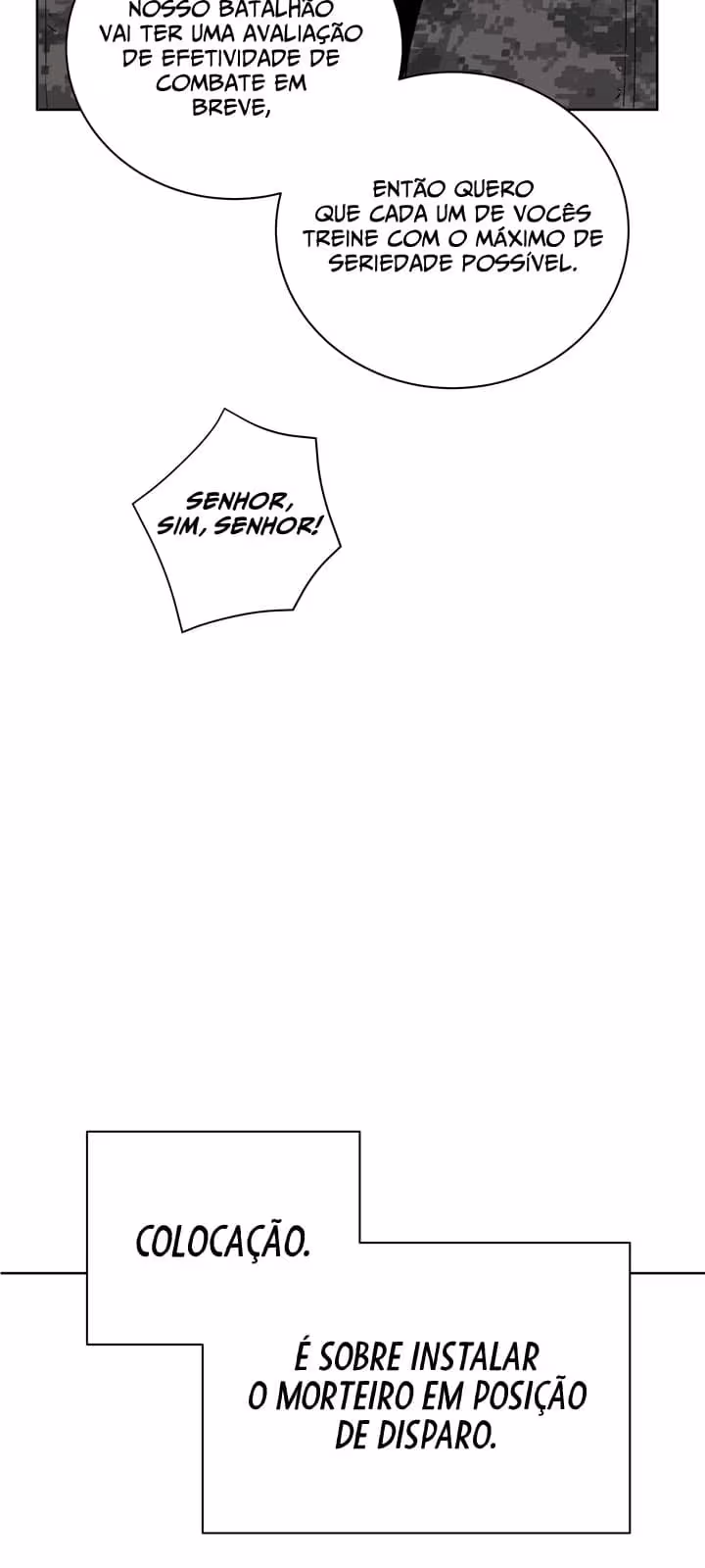 Página do Capítulo 48