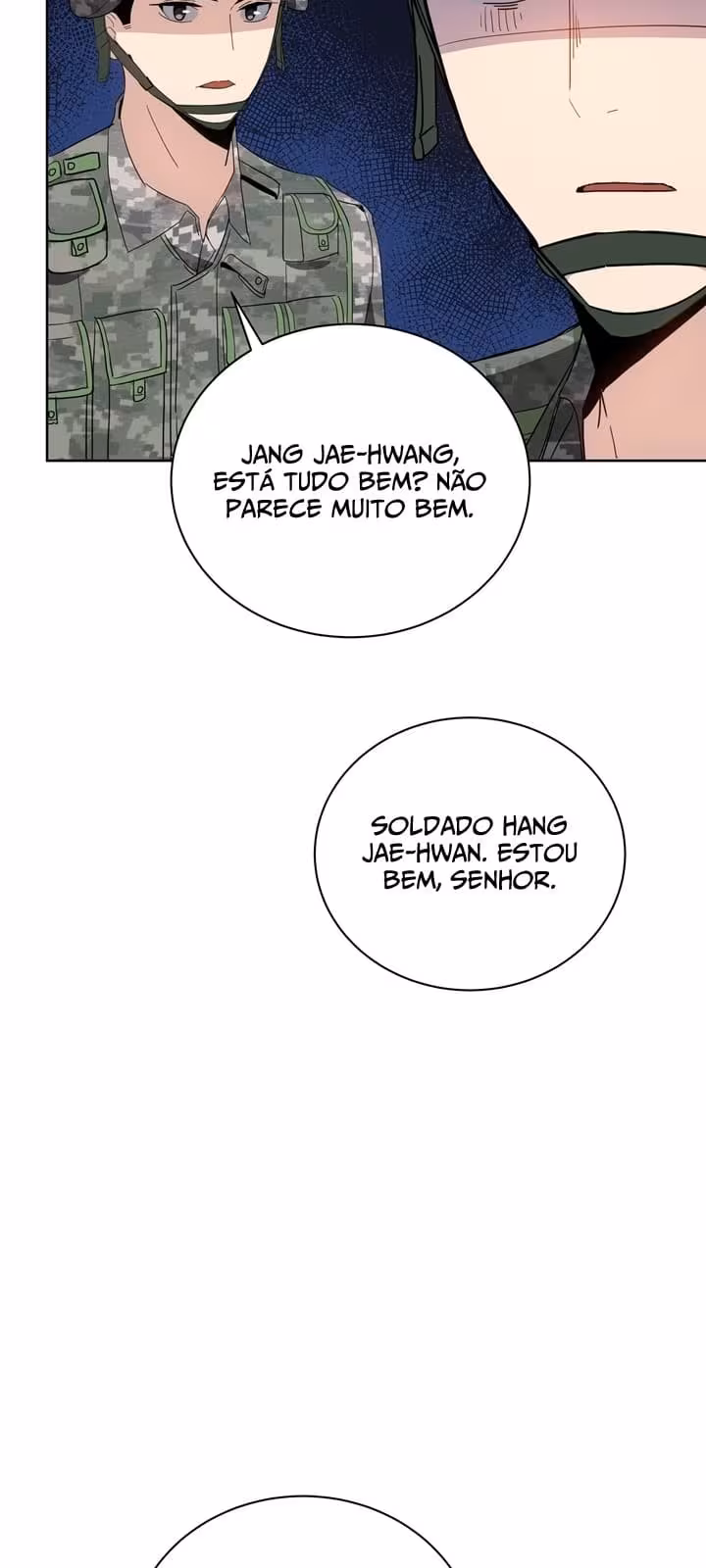 Página do Capítulo 48