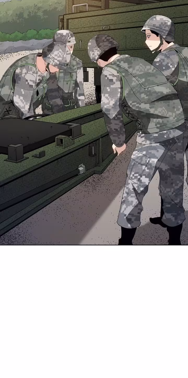 Página do Capítulo 48