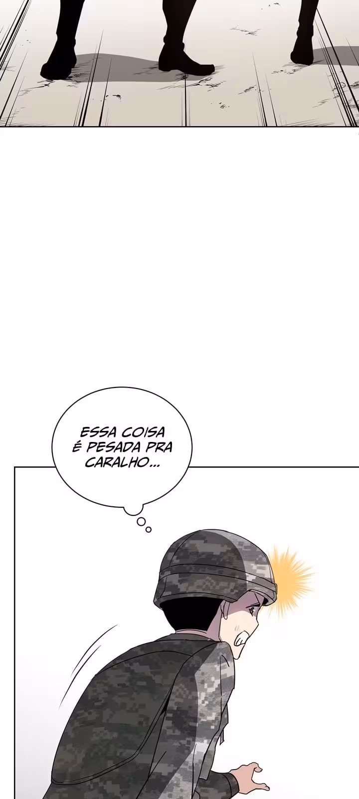 Página do Capítulo 48
