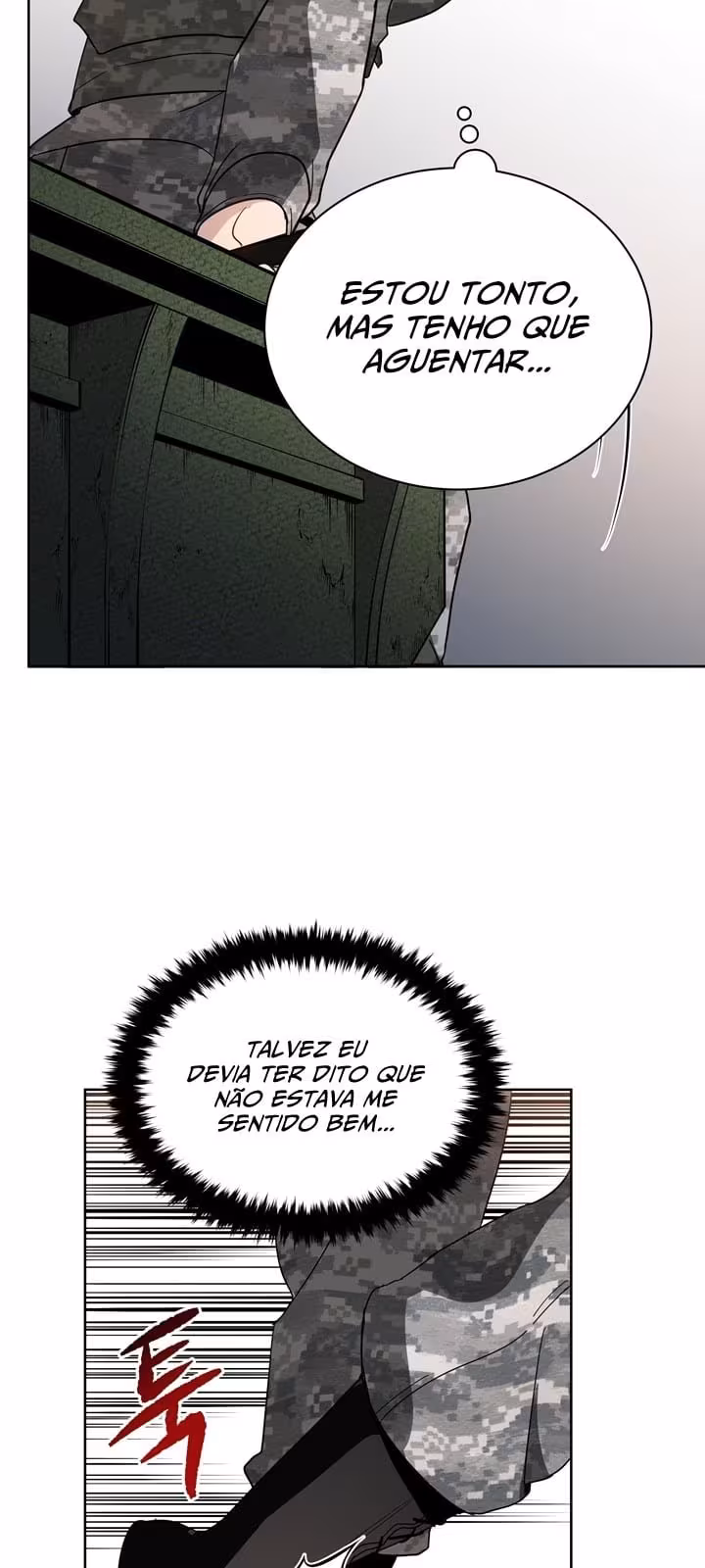 Página do Capítulo 48