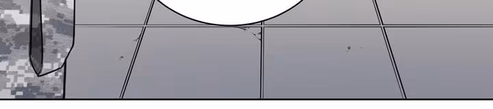 Página do Capítulo 48