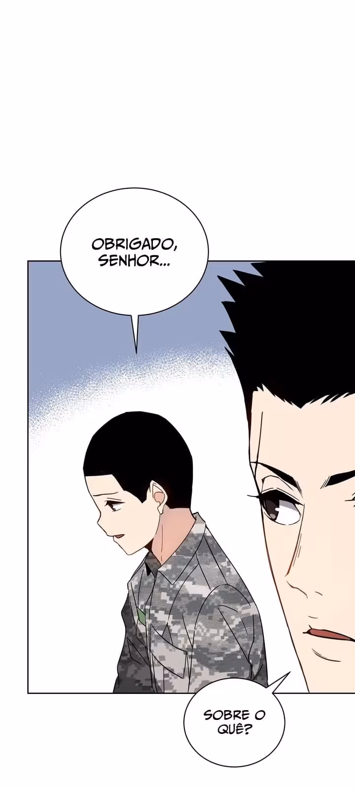 Página do Capítulo 48