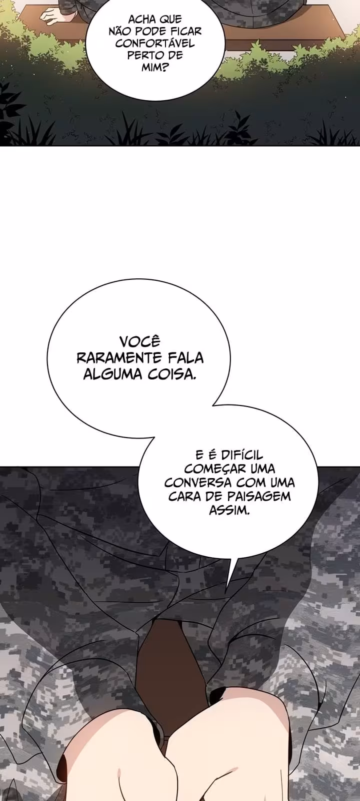 Página do Capítulo 48