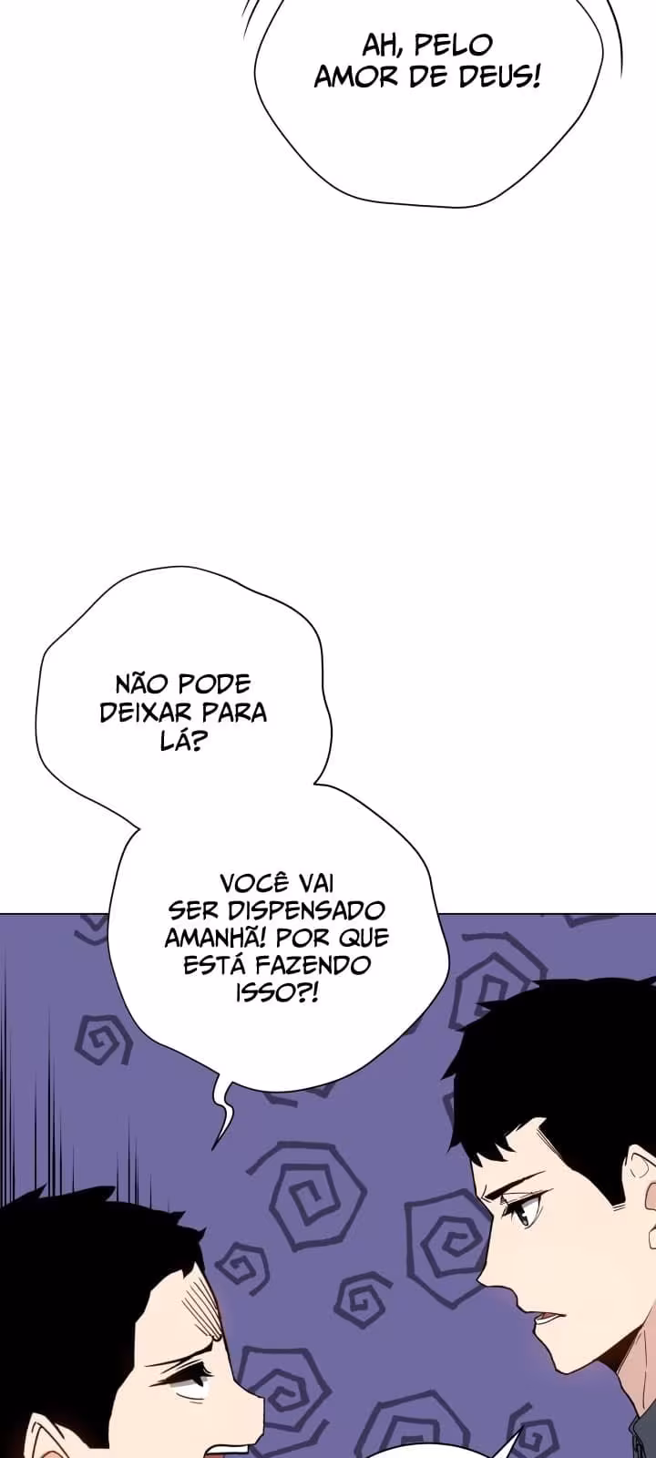 Página do Capítulo 49