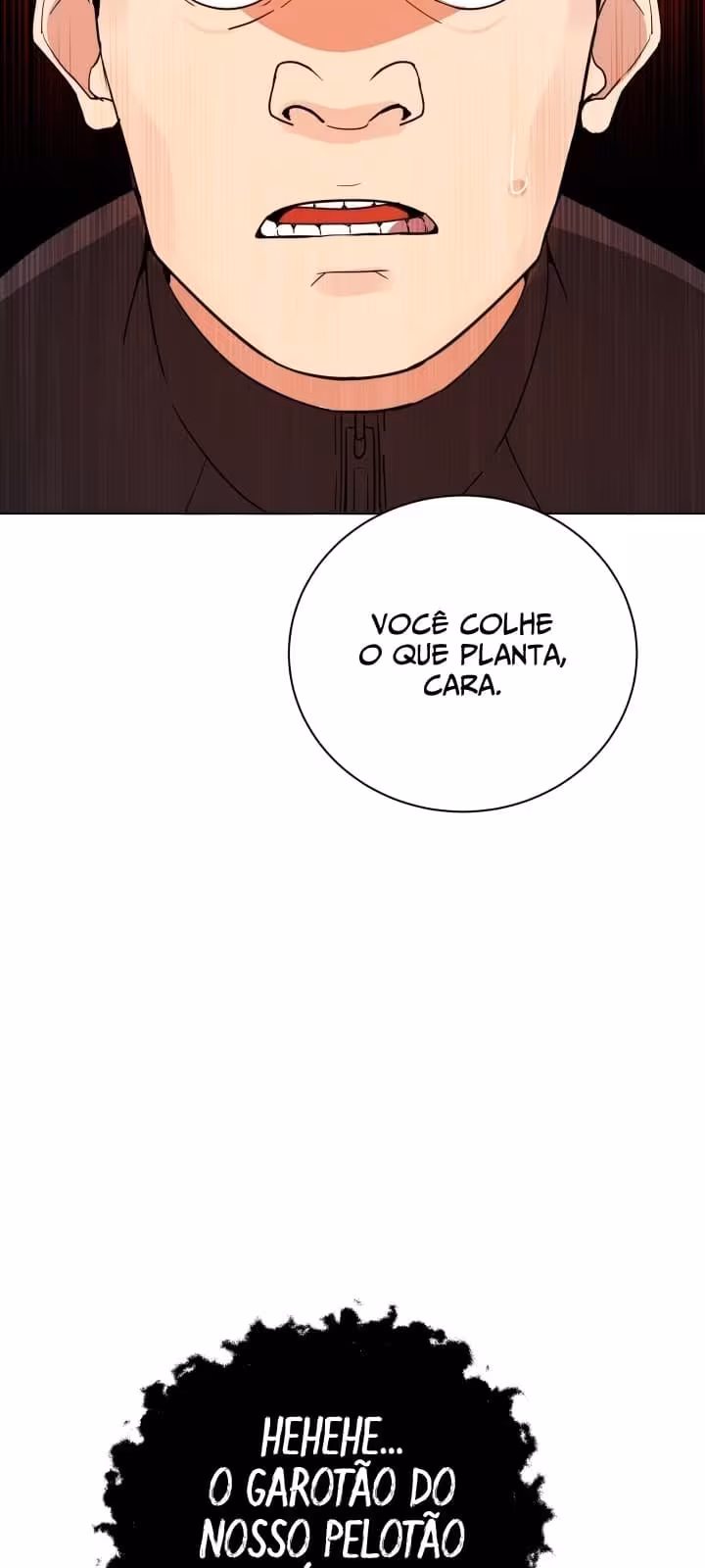 Página do Capítulo 49