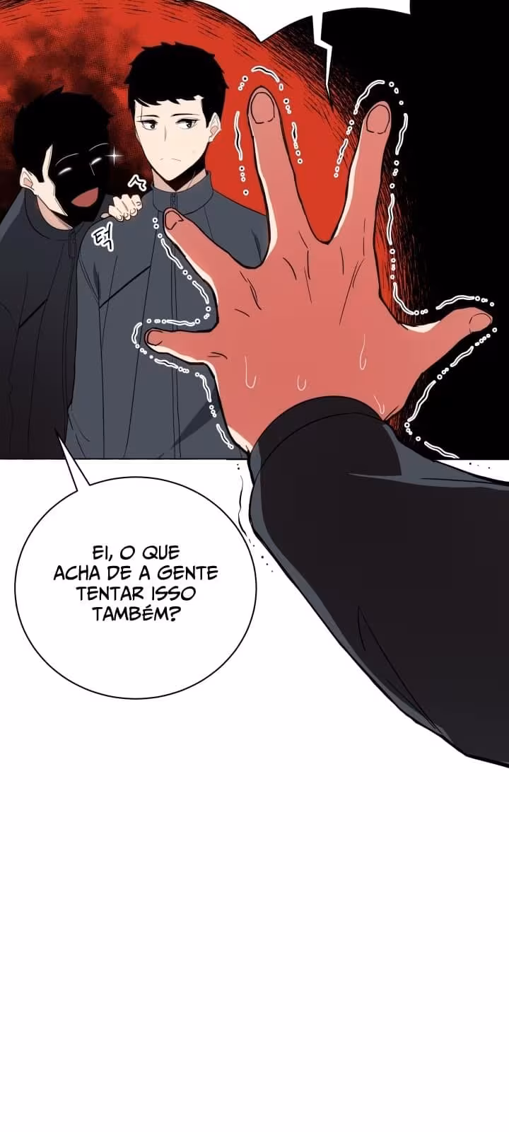 Página do Capítulo 49