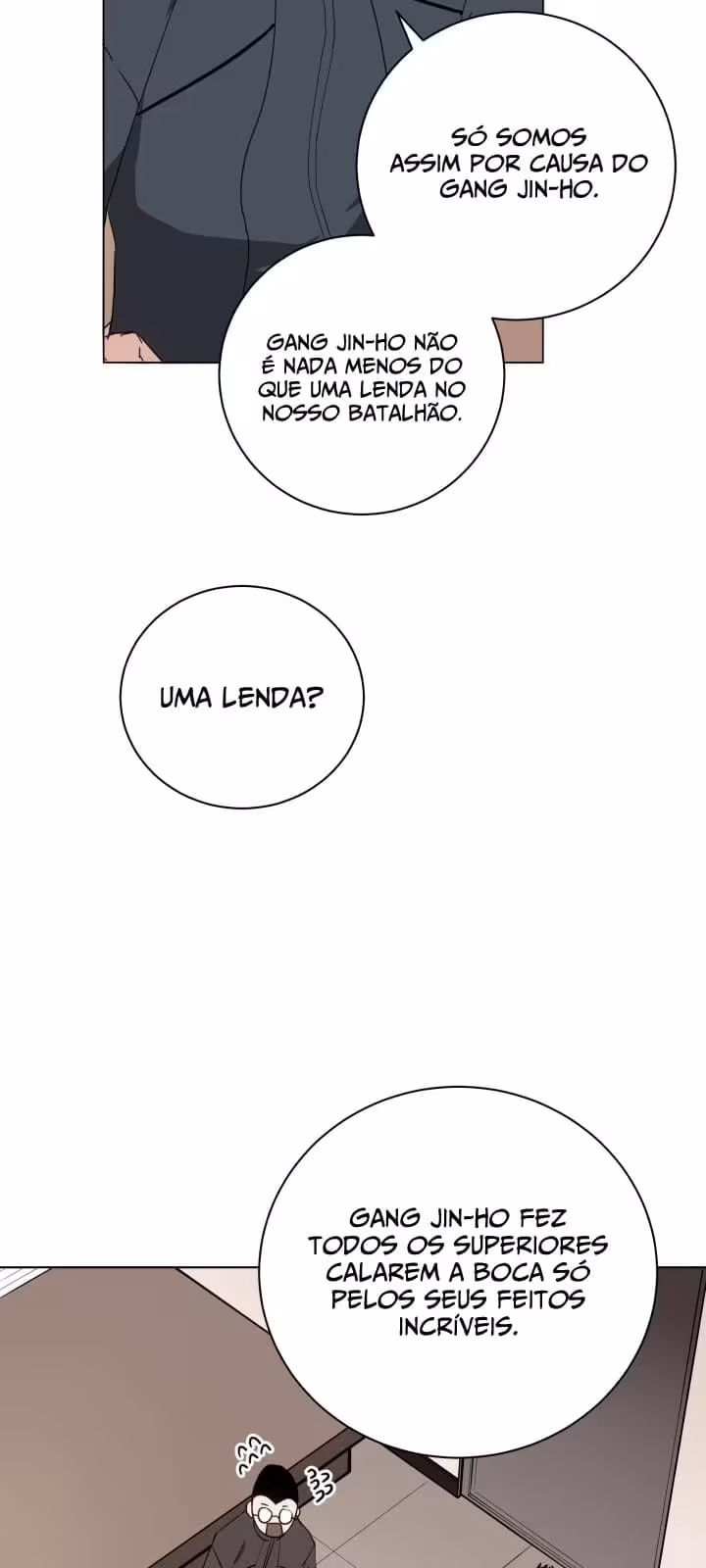 Página do Capítulo 49