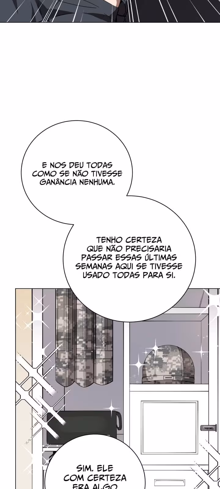 Página do Capítulo 49