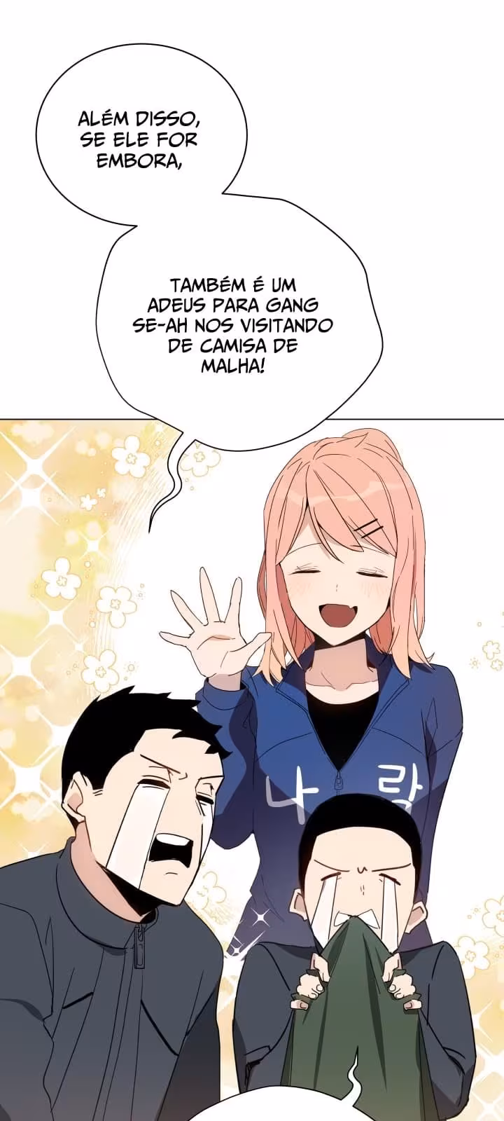 Página do Capítulo 49