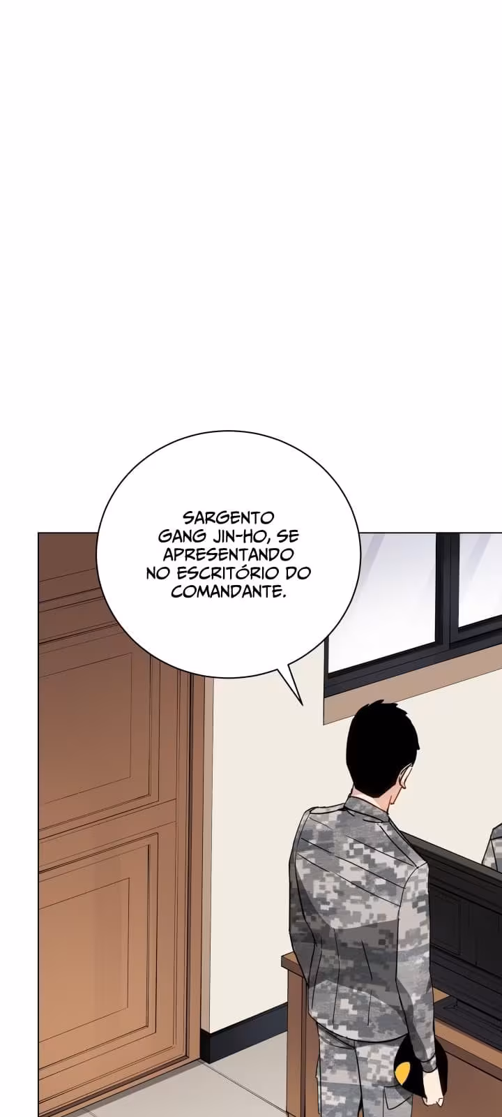 Página do Capítulo 49