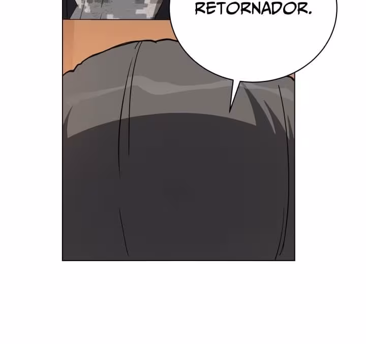 Página do Capítulo 49