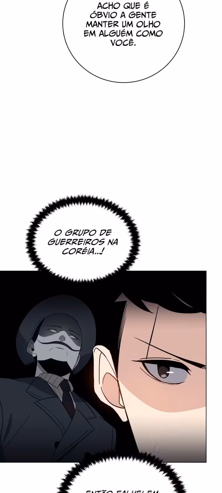 Página do Capítulo 49