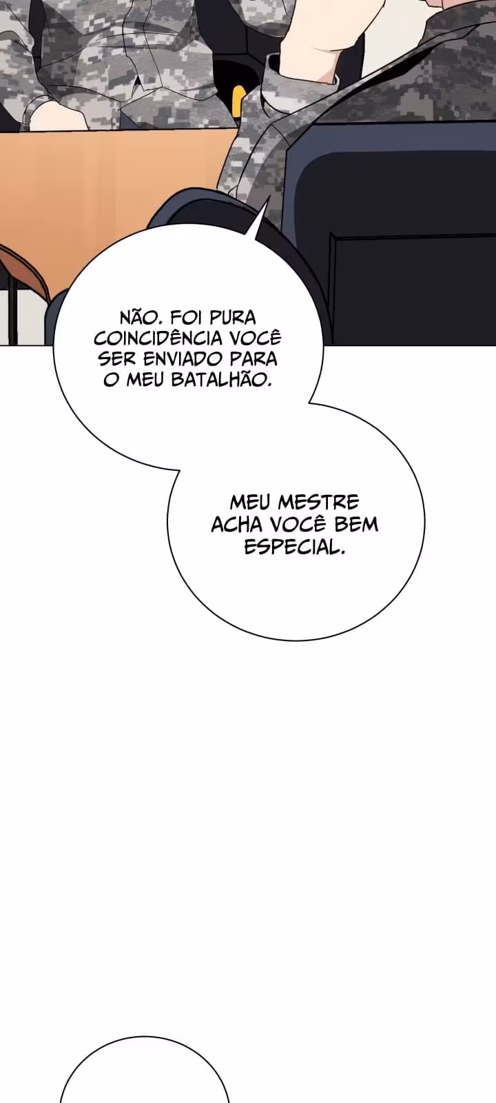 Página do Capítulo 49