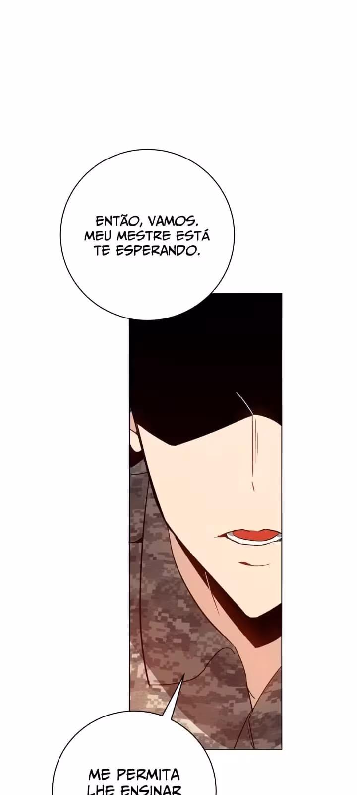 Página do Capítulo 49