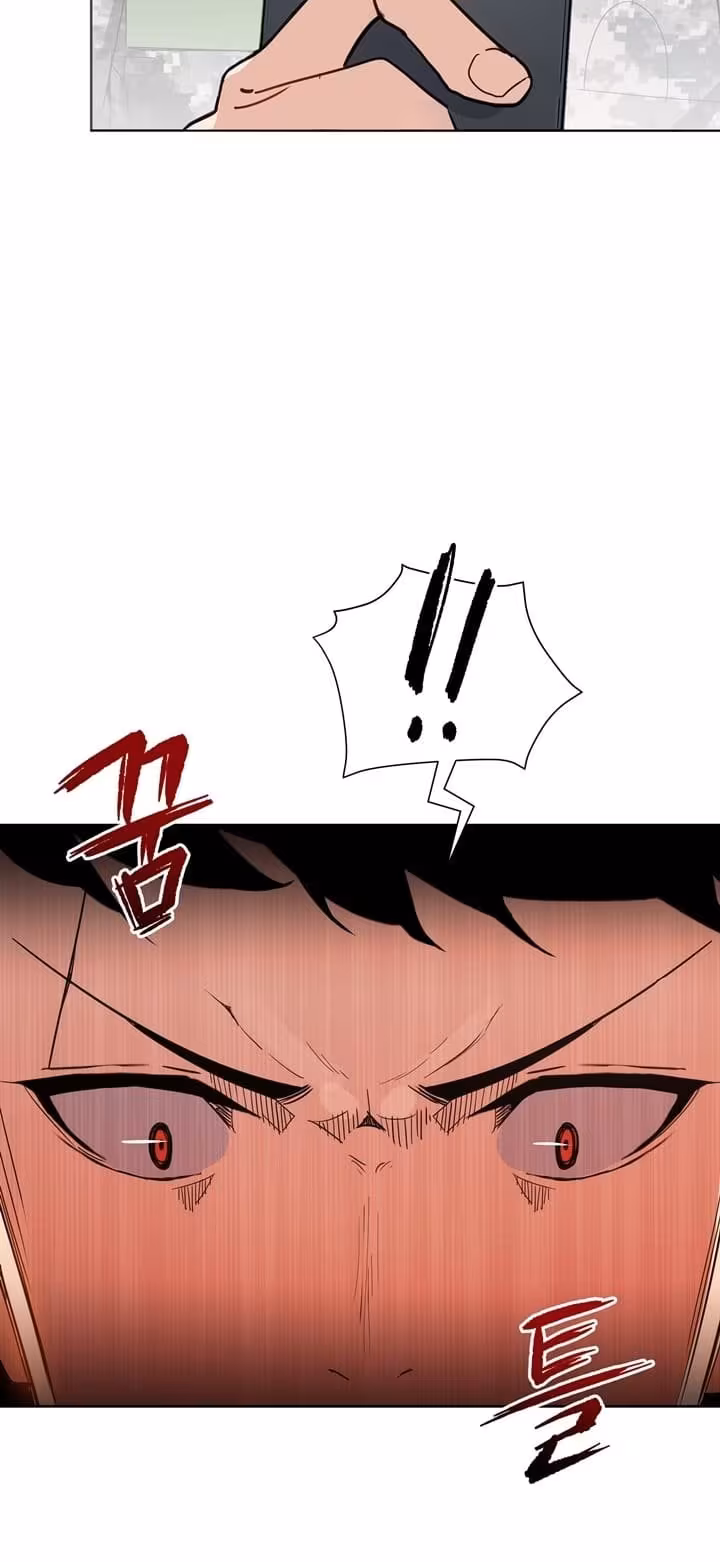 Página do Capítulo 50