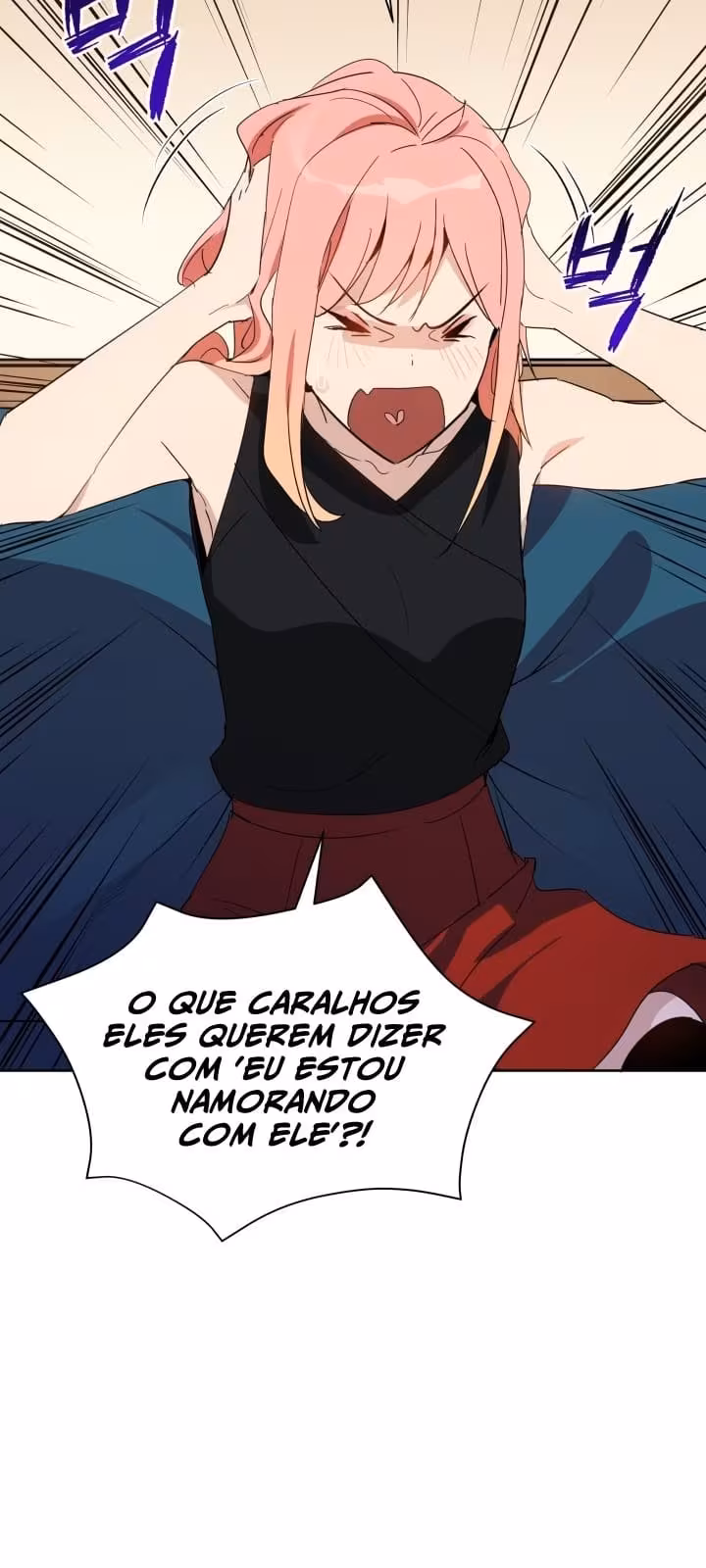 Página do Capítulo 50