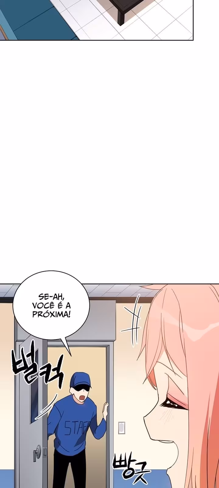 Página do Capítulo 50