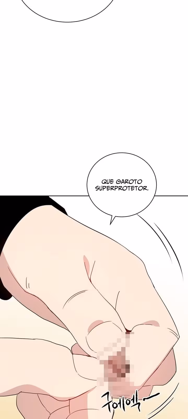 Página do Capítulo 50