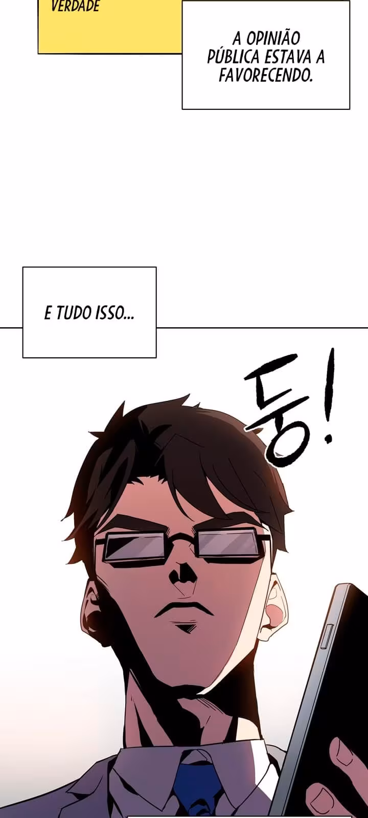 Página do Capítulo 51