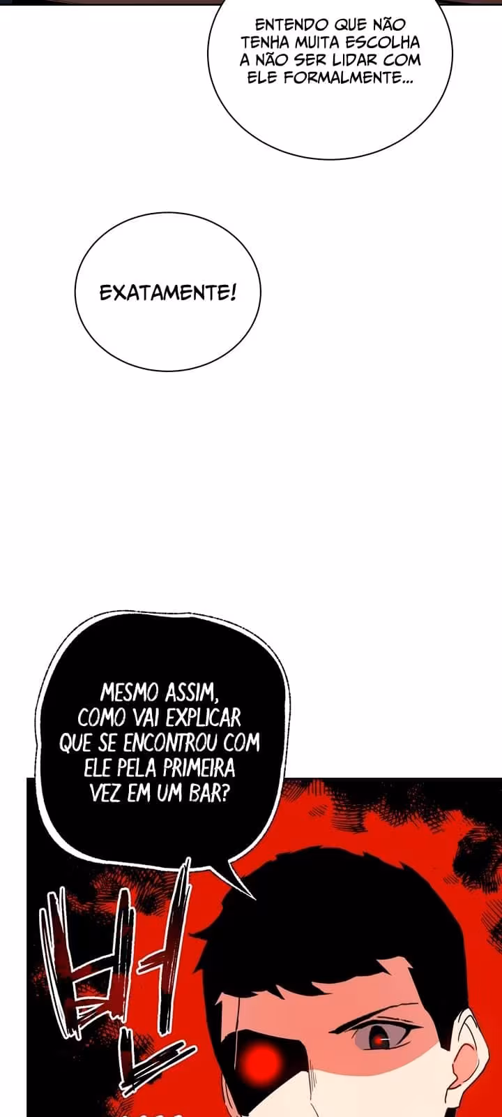 Página do Capítulo 51