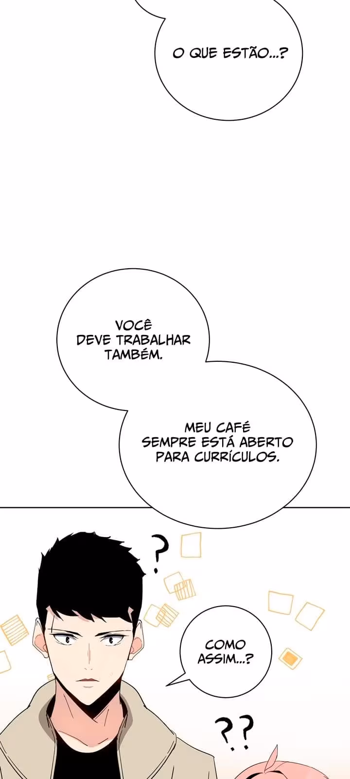 Página do Capítulo 51