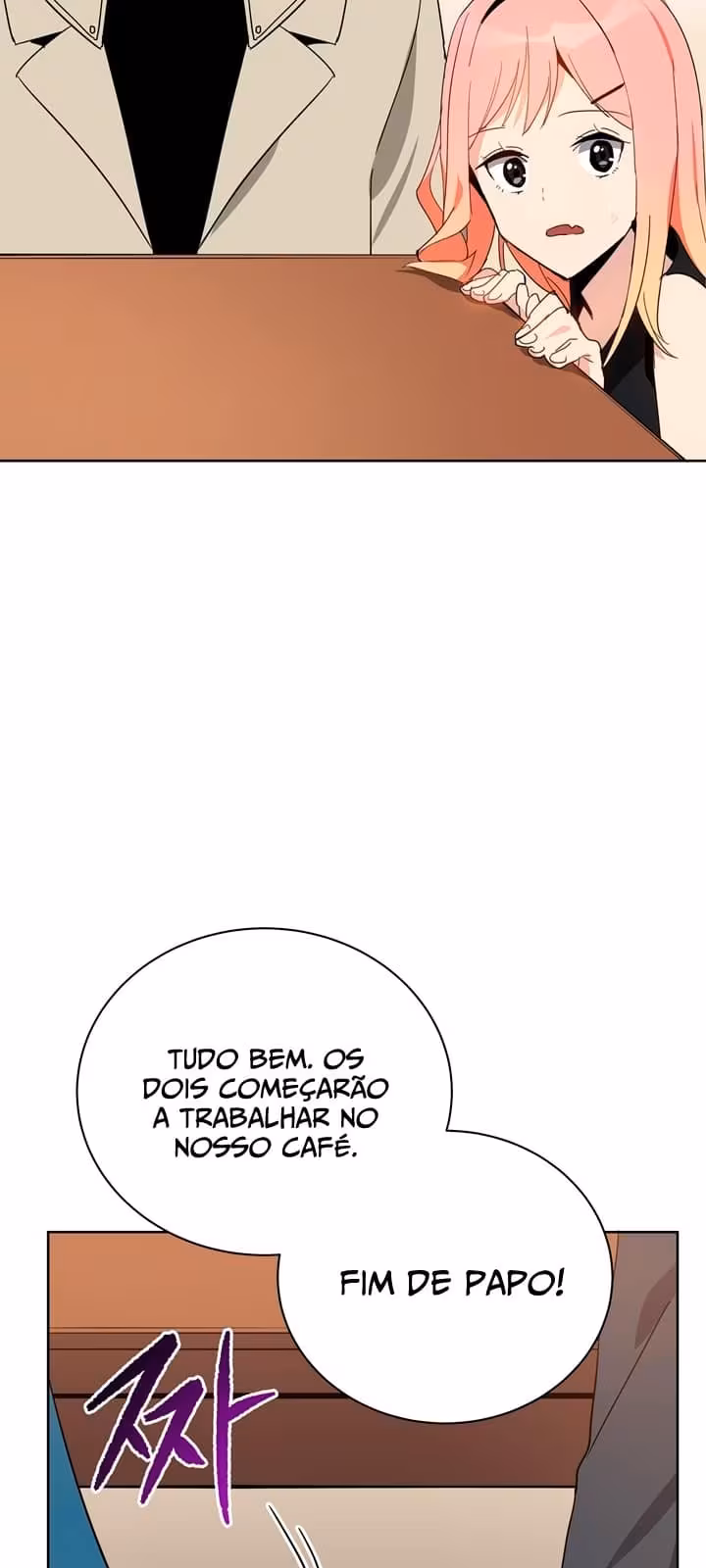 Página do Capítulo 51