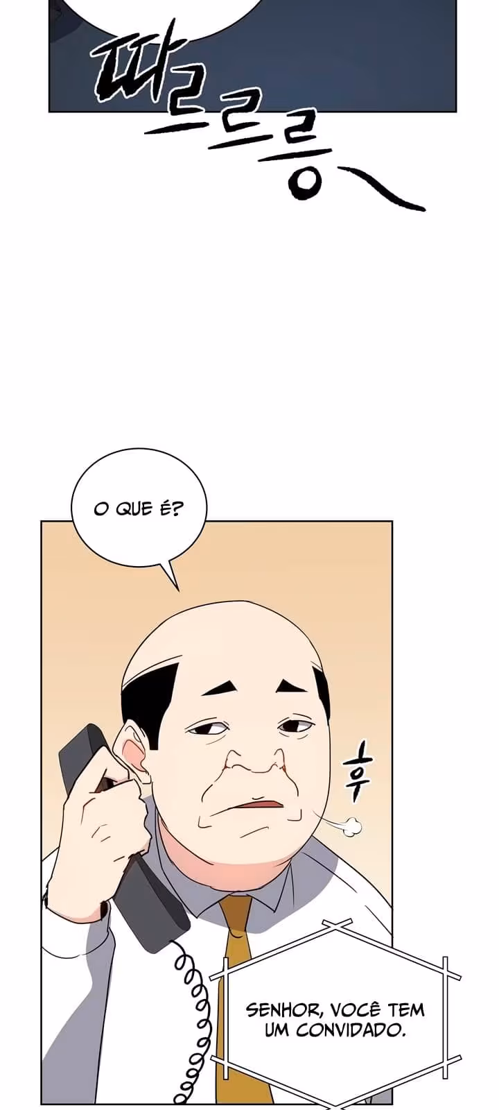 Página do Capítulo 51