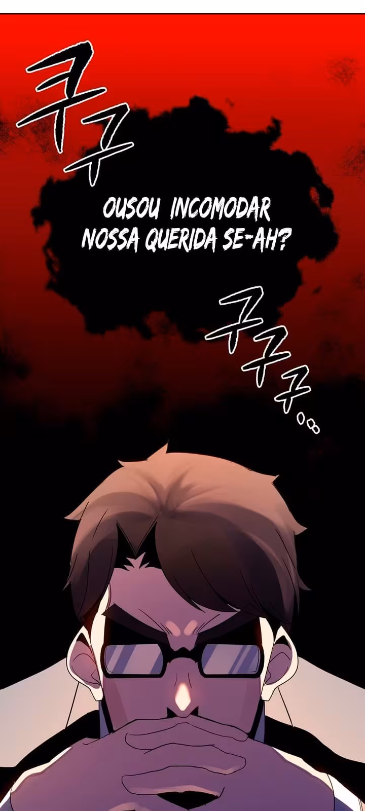 Página do Capítulo 51