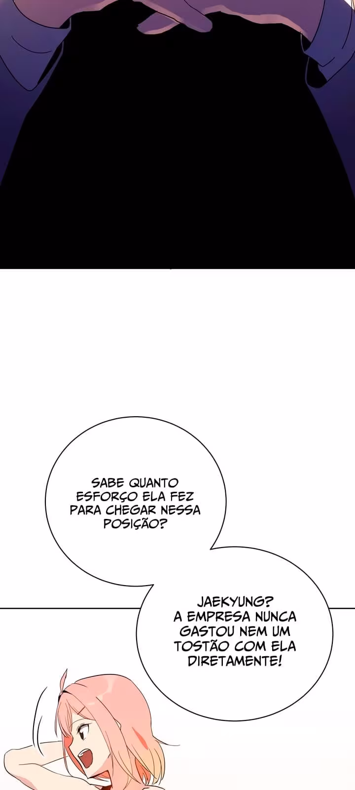 Página do Capítulo 51