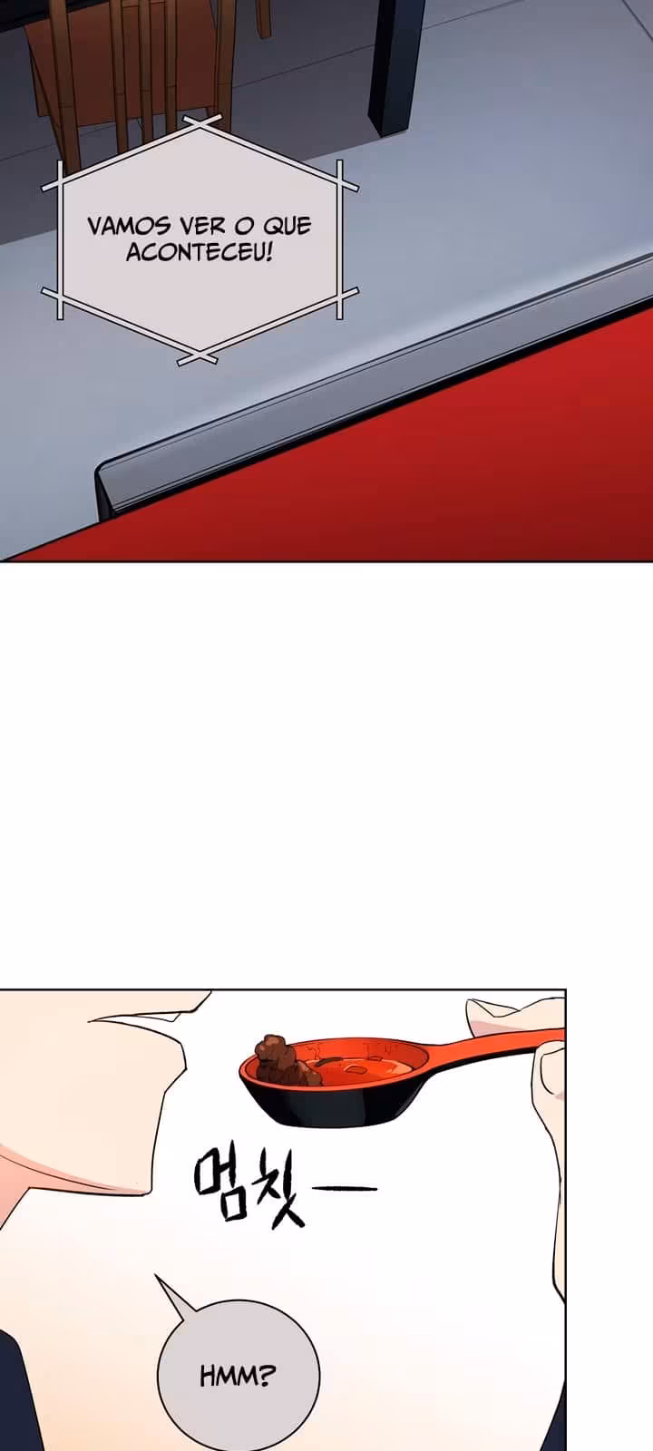Página do Capítulo 51
