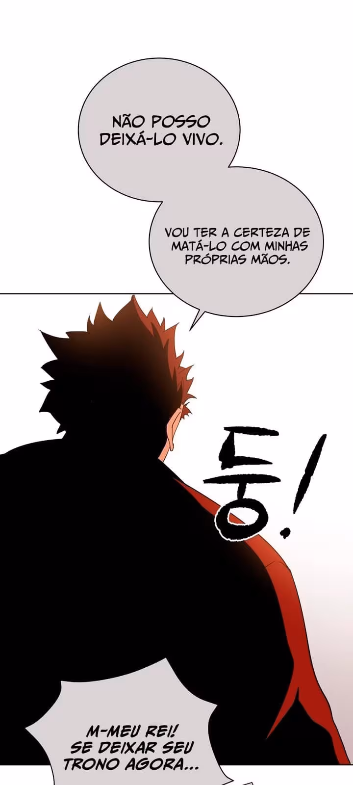 Página do Capítulo 52