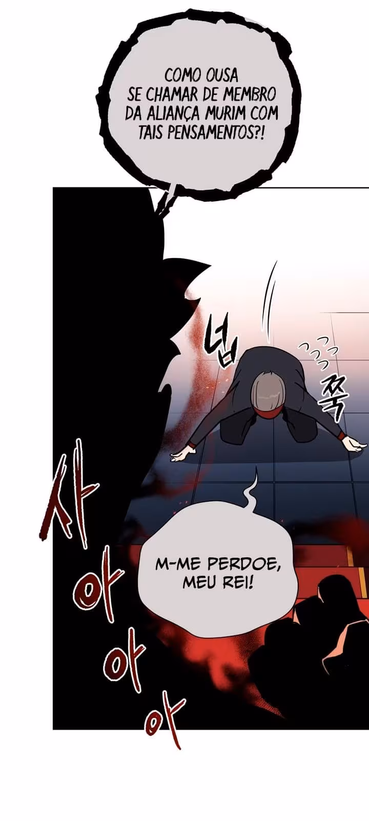 Página do Capítulo 52