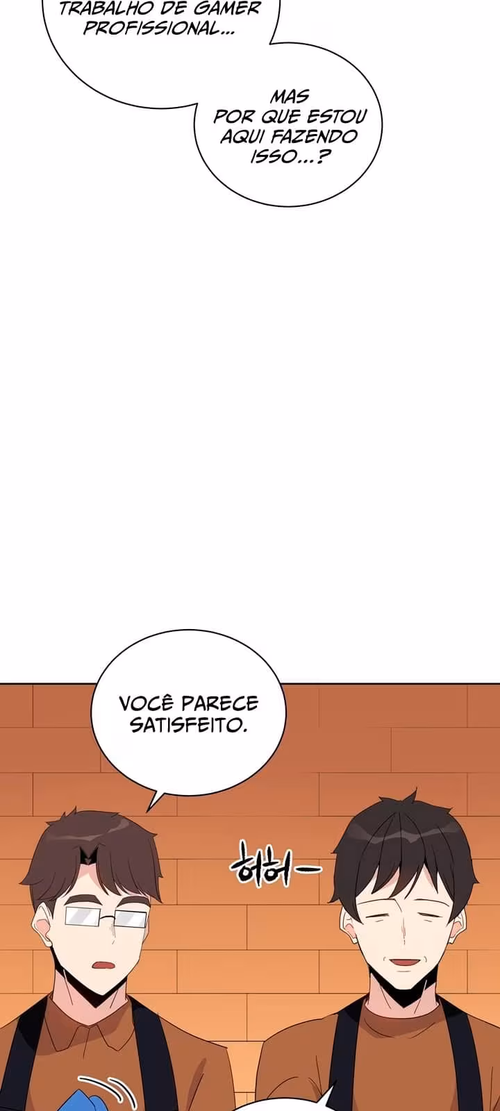Página do Capítulo 52