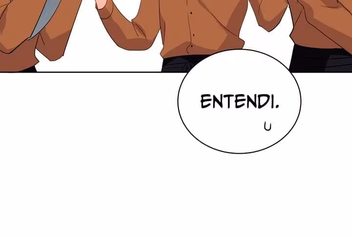Página do Capítulo 52