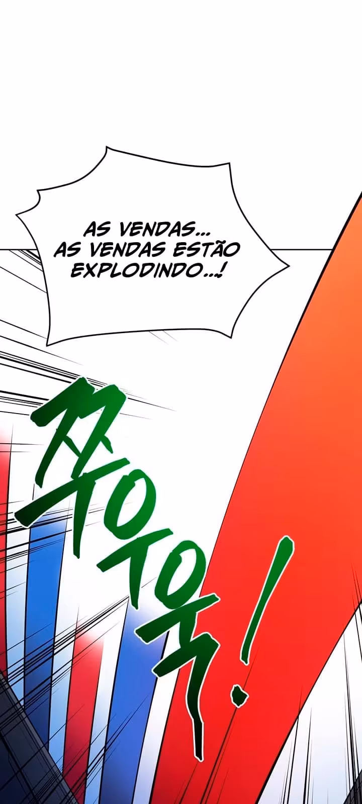 Página do Capítulo 52
