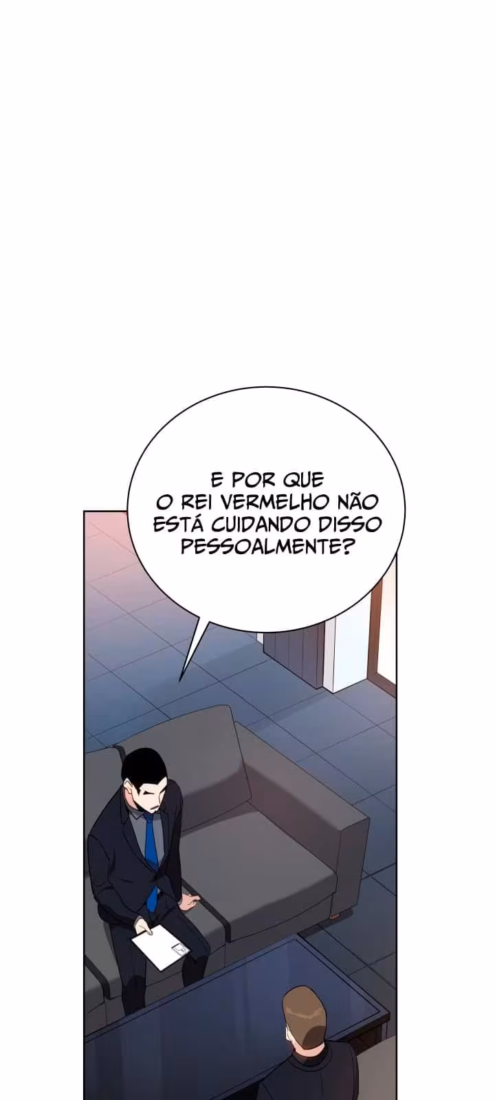 Página do Capítulo 52