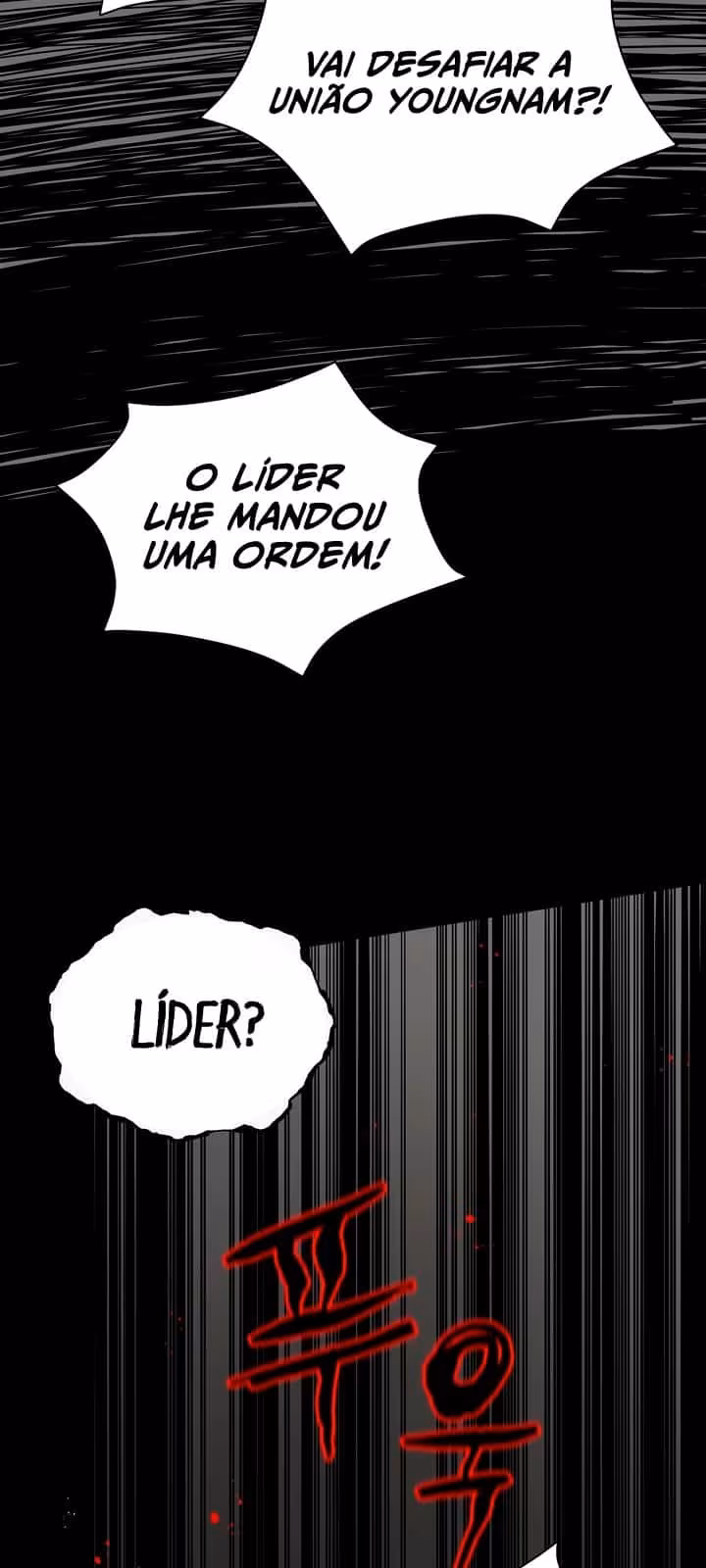 Página do Capítulo 52