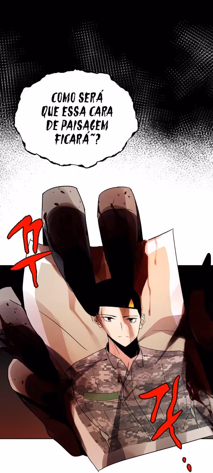 Página do Capítulo 52